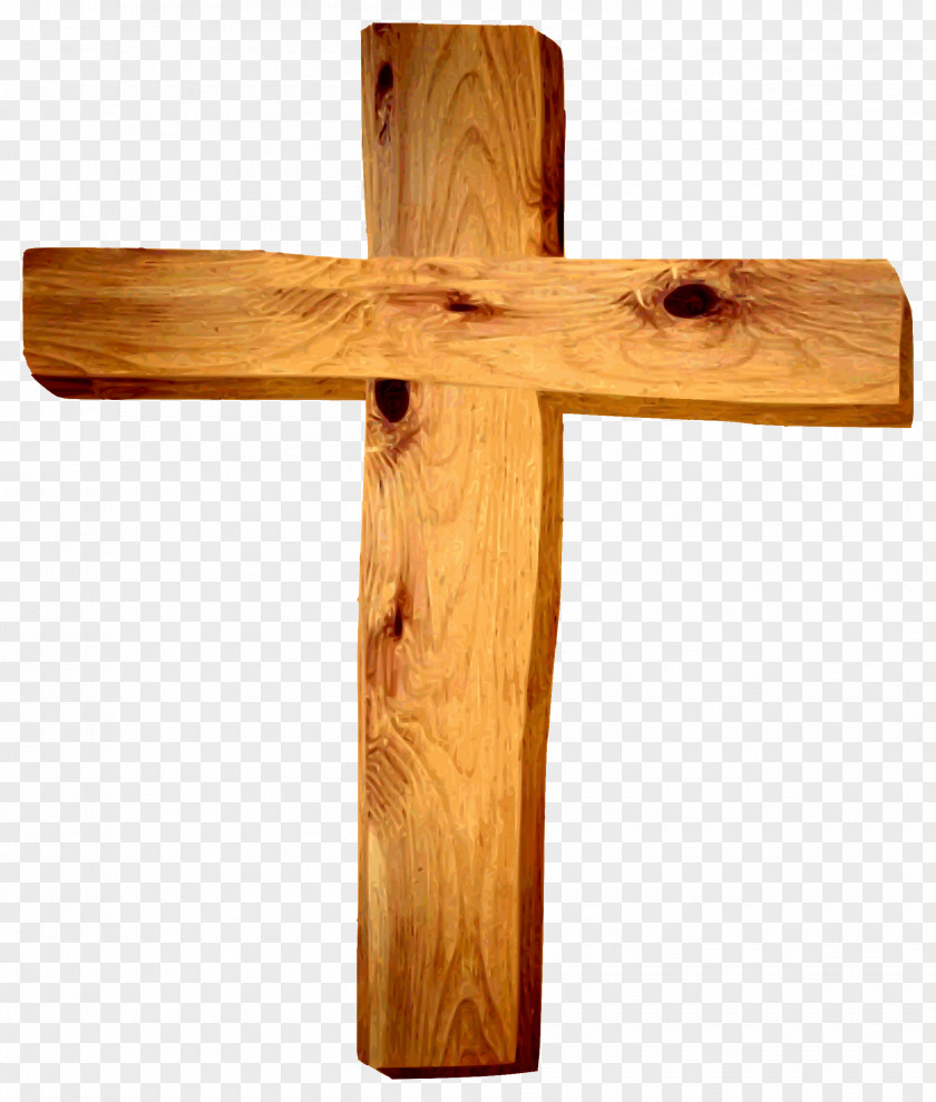Cross Christian High Clip Art PNG