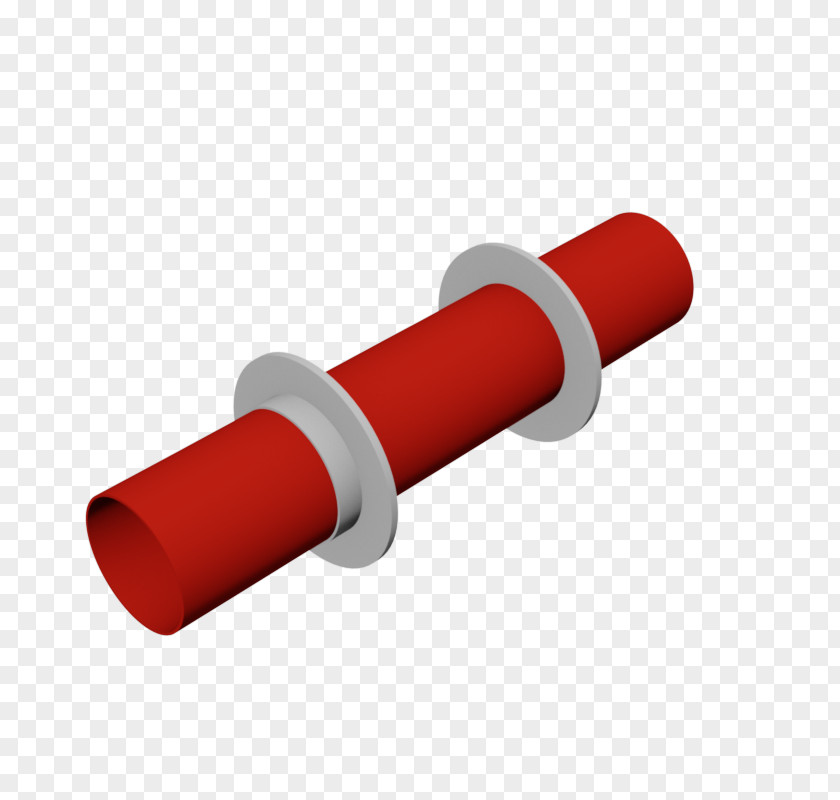 Design Cylinder Angle PNG