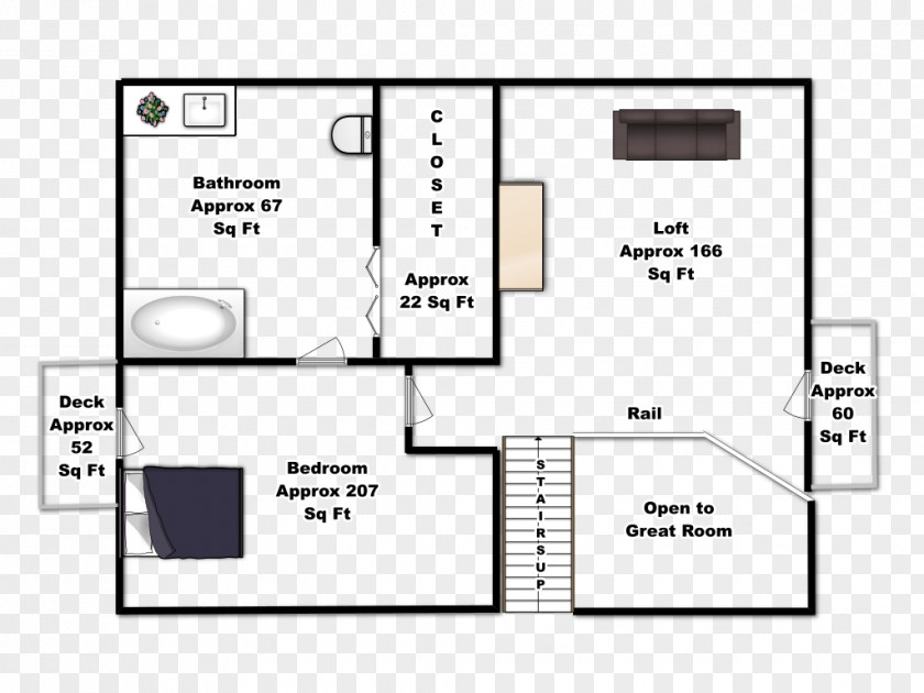 Design Floor Plan Paper Brand PNG