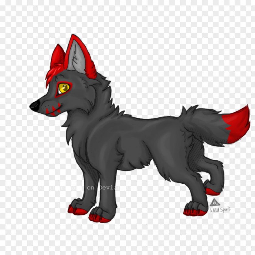 Dog Breed Wolfdog Group (dog) Snout PNG