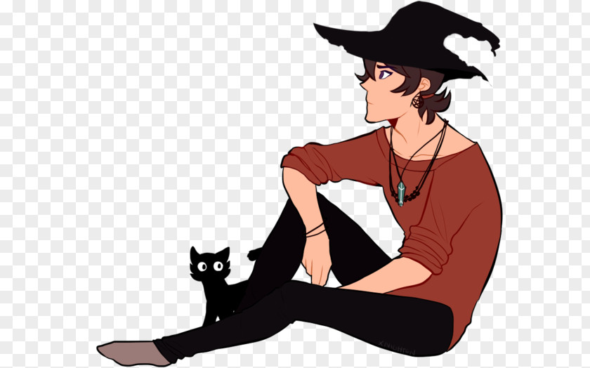 Drawing DeviantArt Witchcraft PNG