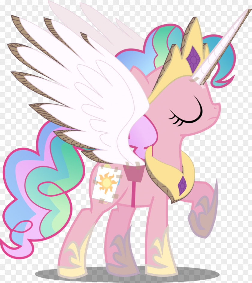 Flurries Vector Pinkie Pie Twilight Sparkle Pony Princess Celestia Applejack PNG