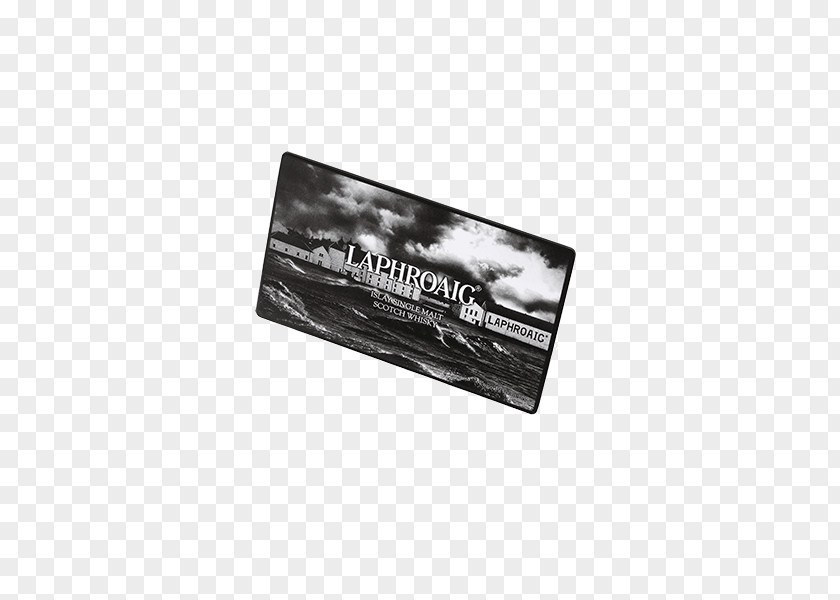 Fridge Magnet Brand White PNG