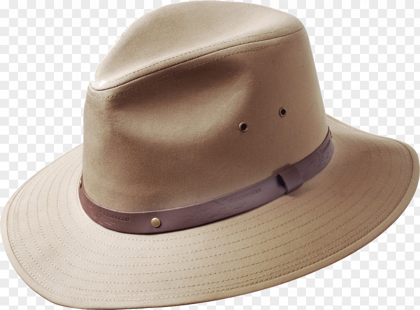 Hat Image Top Cap PNG