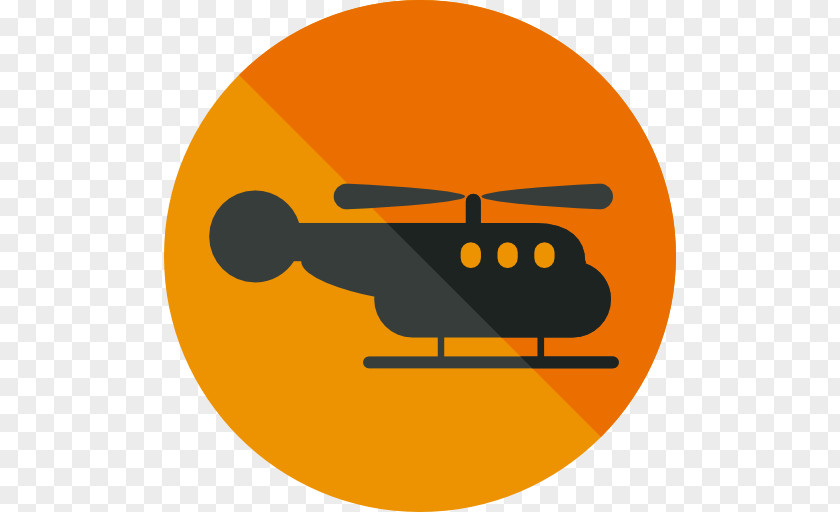 Helicopter Aircraft Clip Art PNG