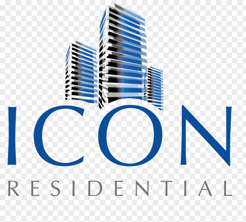 ICON Residential Organization Sodo Shopping Center The District On 9th Uptown Kenwood PNG