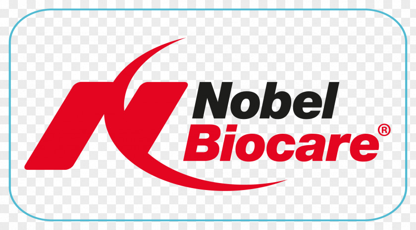 Implant Logo Brand Nobel Biocare México Font Product PNG