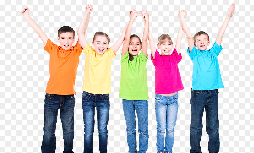 Kids Stock Photography Child Hand Happiness PNG