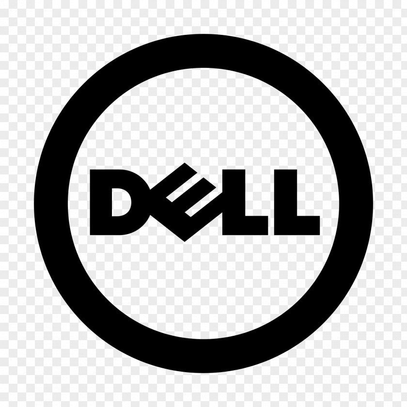 Laptop Dell Hard Drives RAID Solid-state Drive PNG