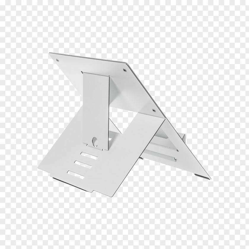 Laptop R-Go Tools Triangle PNG
