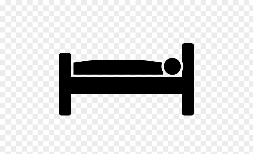 Mattresse Bed Clip Art PNG