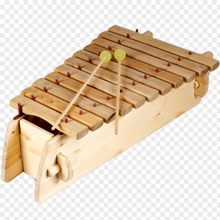 Musical Instruments Marimba Percussion Tone PNG