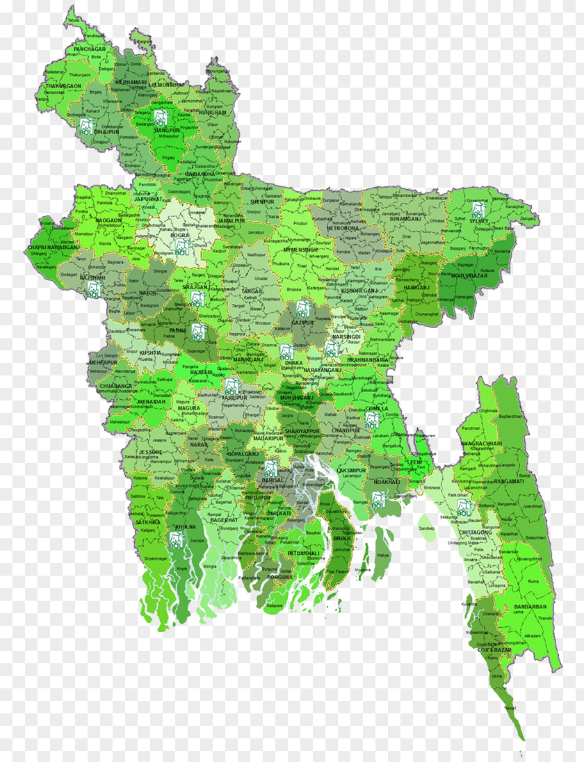 Profile Company Upazilas Of Bangladesh Companiganj Upazila, Sylhet Districts Habiganj Map PNG