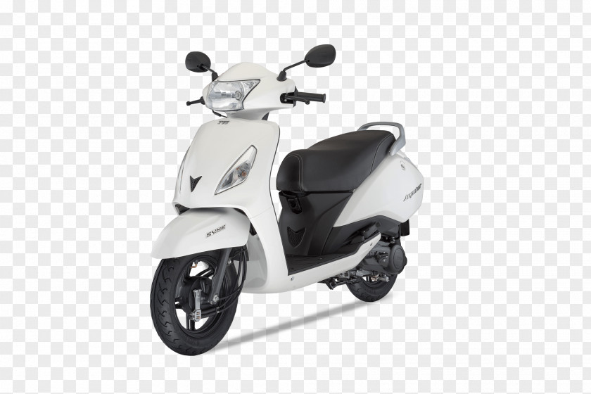 Scooter Suzuki Let's Car TVS Jupiter Motor Company PNG