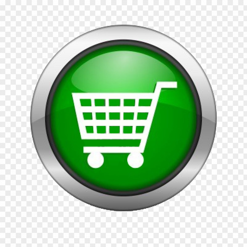 Shopping Cart Online Customer PNG
