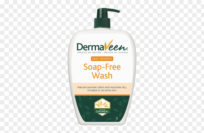 Soap Washing Lotion Personal Care Shower Gel PNG