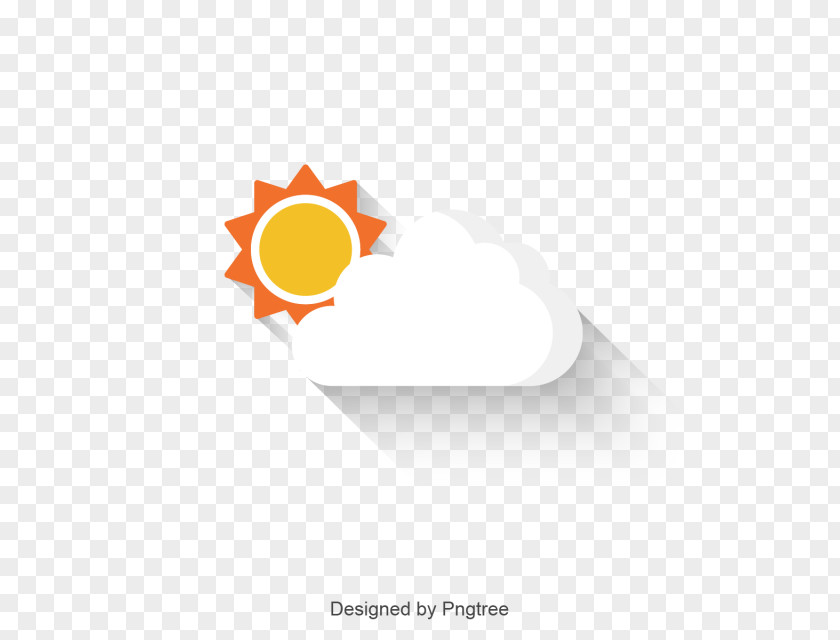 Sonne Und Eis Vector Graphics Clip Art Image Cloud PNG