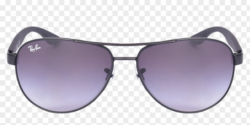 Sunglasses Chanel Ray-Ban Oakley, Inc. PNG