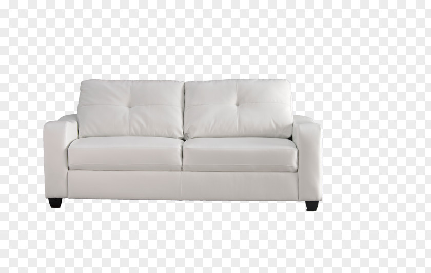 Table Sofa Bed Couch Furniture PNG