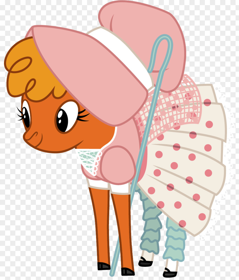 Toy Story Bo Peep Tzekel-Kan Fan Art Clip PNG