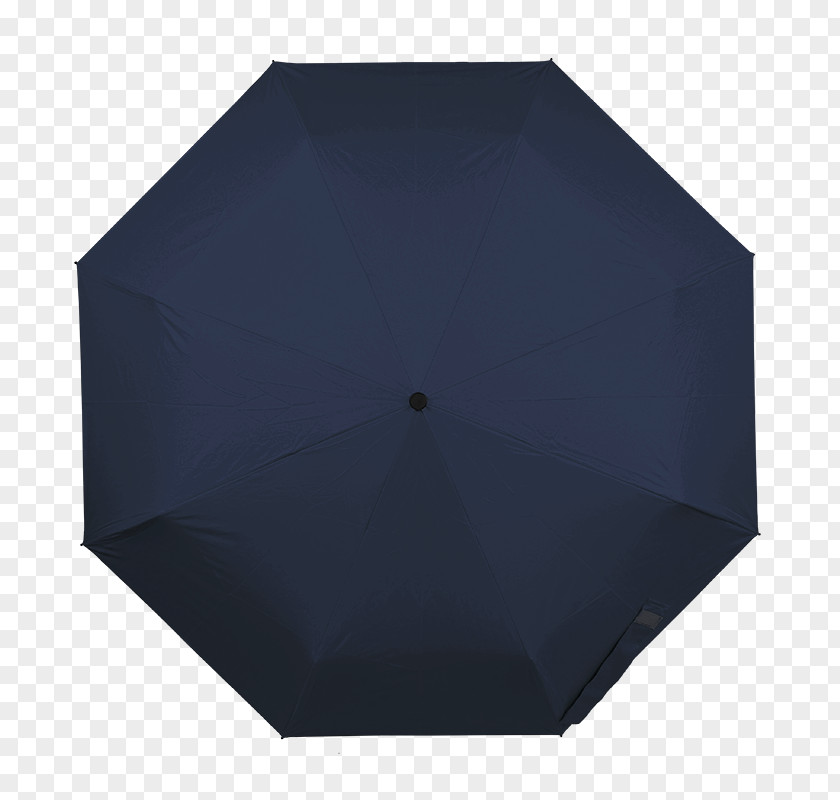 Umbrella Shop Artikel Gift Promotional Merchandise PNG