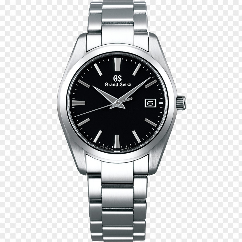 Watch Raymond Weil Omega SA Chronograph Clock PNG