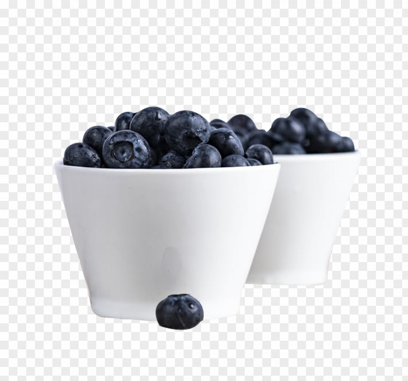 White Bowl Of Blueberries Frutti Di Bosco Pancake Blueberry Weight Loss Fat PNG