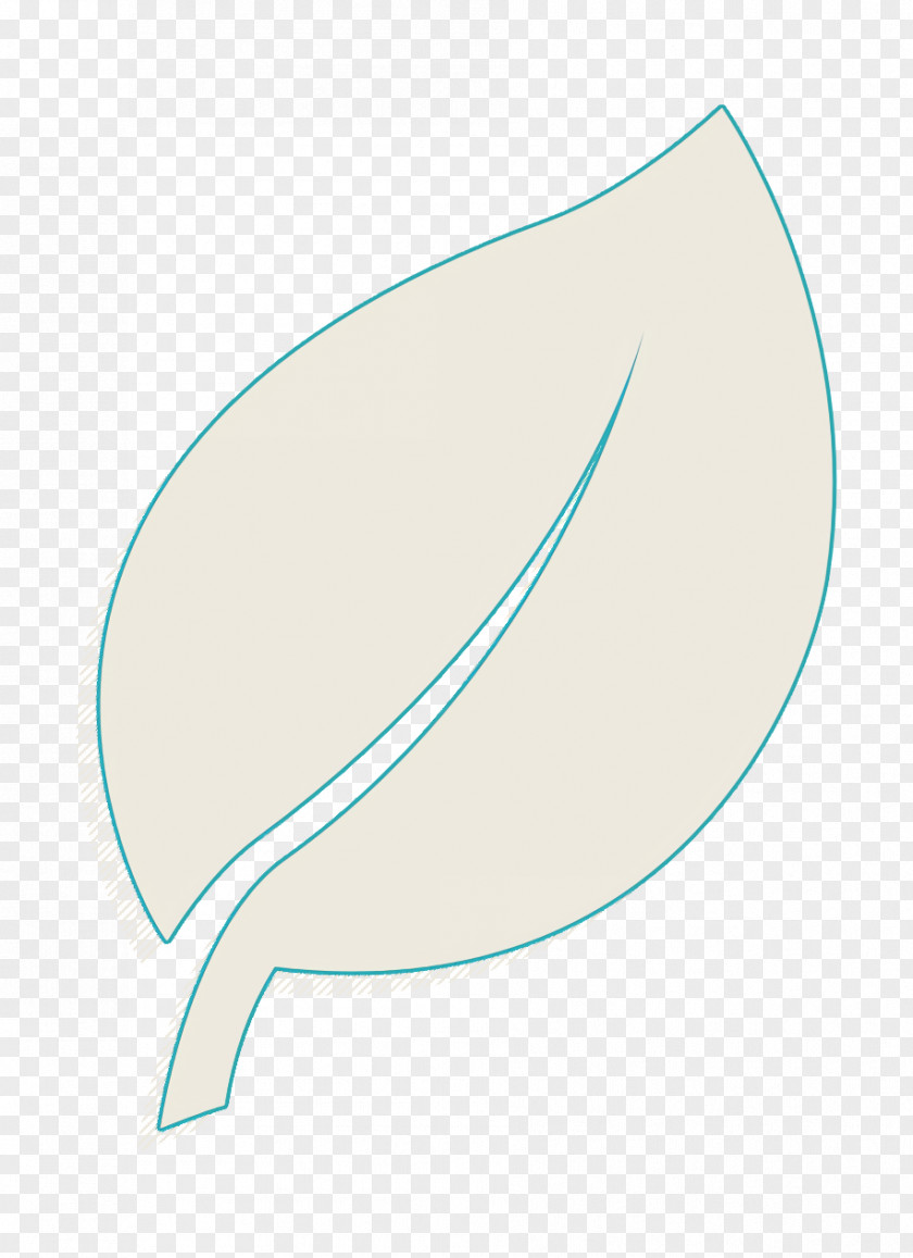 Wing Logo Nature Icon Leaf Science And Technology PNG