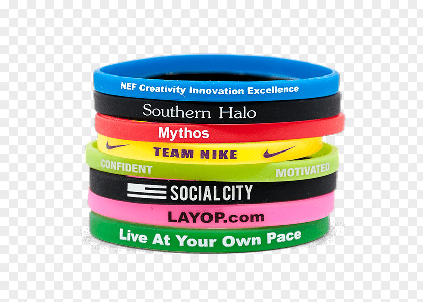 Wrist Band Wristband Product Font Brand Text Messaging PNG
