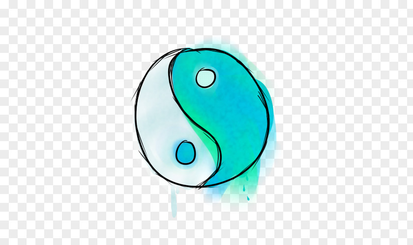 Yin Yang And Drawing Desktop Wallpaper Sasuke Uchiha PNG