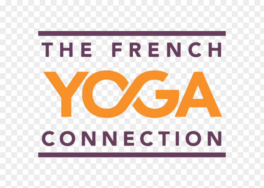 Yoga Ashtanga Vinyasa Vinyāsa Nantes/The French Connection Kundalini PNG