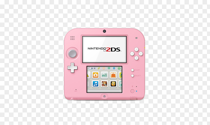 3ds Tomodachi Life Nintendo 2DS Mario Kart 7 3DS PNG