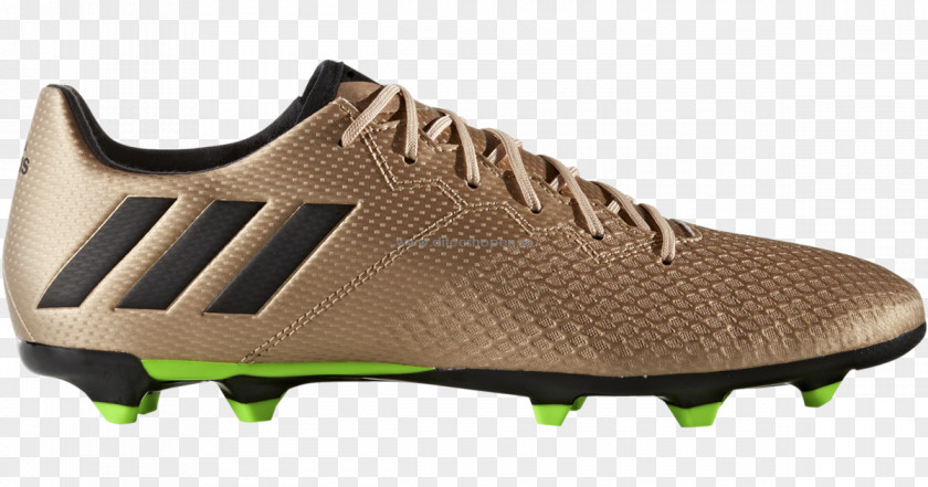 Adidas Football Boot Predator Cleat Shoe PNG