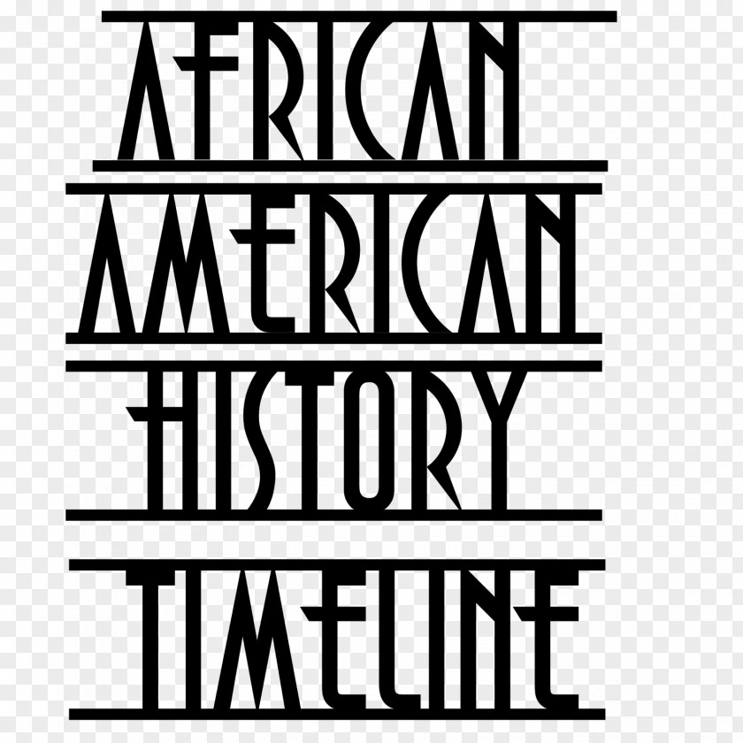 African-American History Art Black Month African American PNG