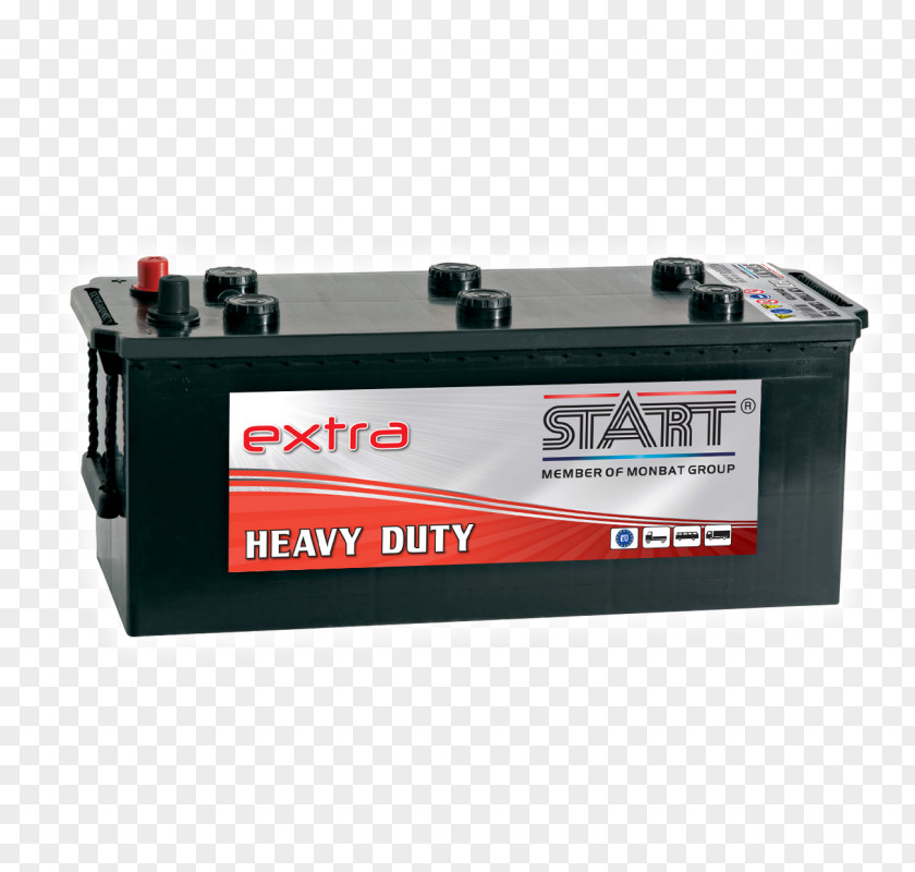 Automotive Battery Baterie Auto Electric VARTA Car PNG
