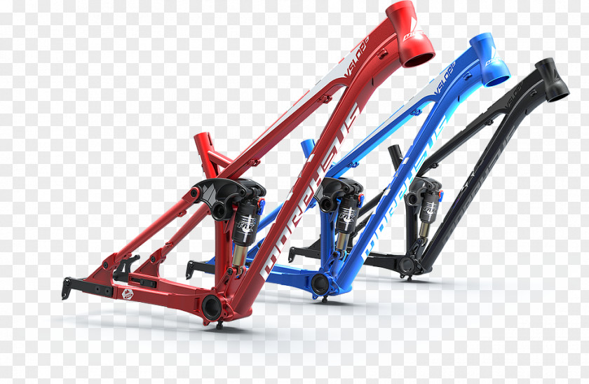 Bicycle Frames Slopestyle Dirt Jumping Downhill Mountain Biking PNG