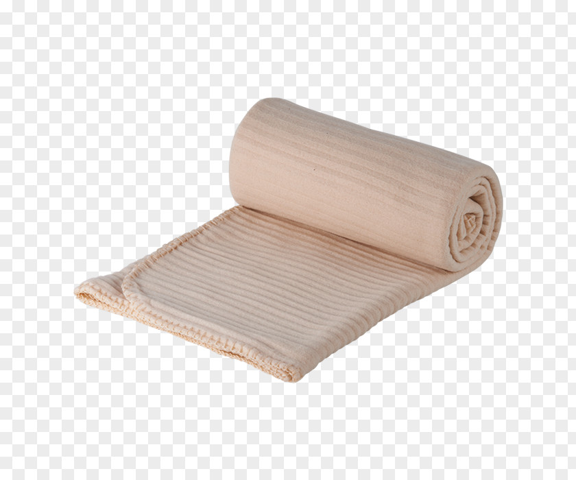 Blankets And Coats Product Beige PNG