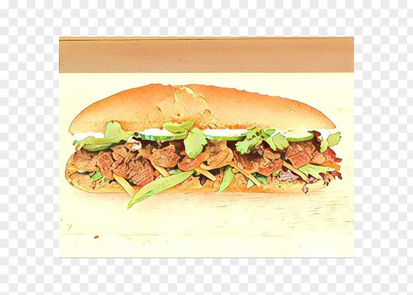 Burger King Premium Burgers Rou Jia Mo Food Cuisine Dish Ingredient Sandwich PNG