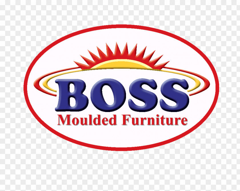 Business BOSS Home Appliances Evaporative Cooler Furniture Plastic PNG