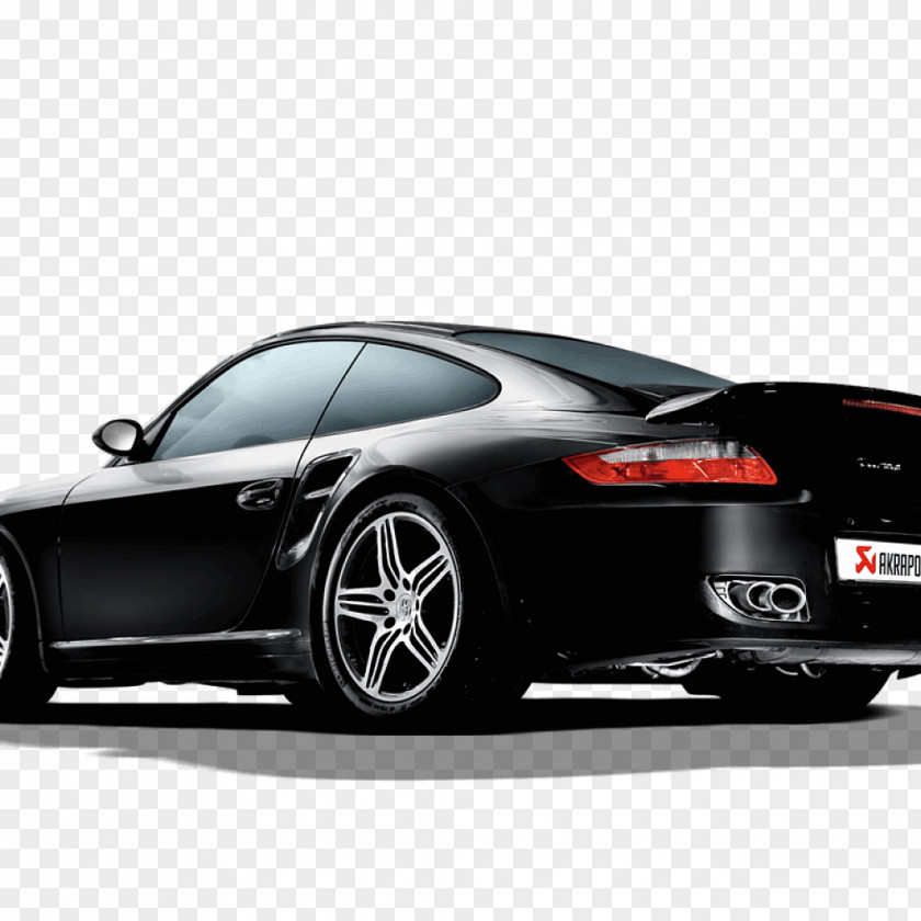 Car Porsche 911 GT2 Carrera GT Boxster/Cayman PNG