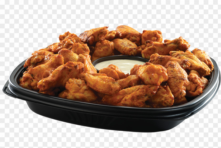 Chicken Wings Buffalo Wing Hungry Howie's Pizza Italian Cuisine Fast Food PNG