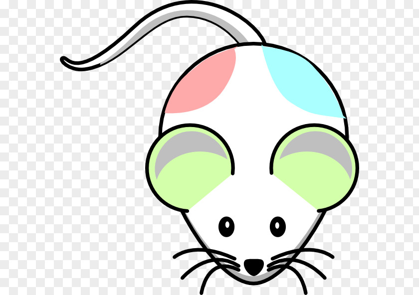 Computer Mouse Coloring Book Colouring Pages Mickey PNG