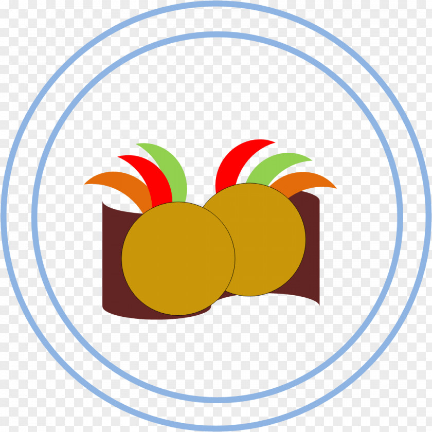 Culinary Art Food Cooking Dish Clip PNG