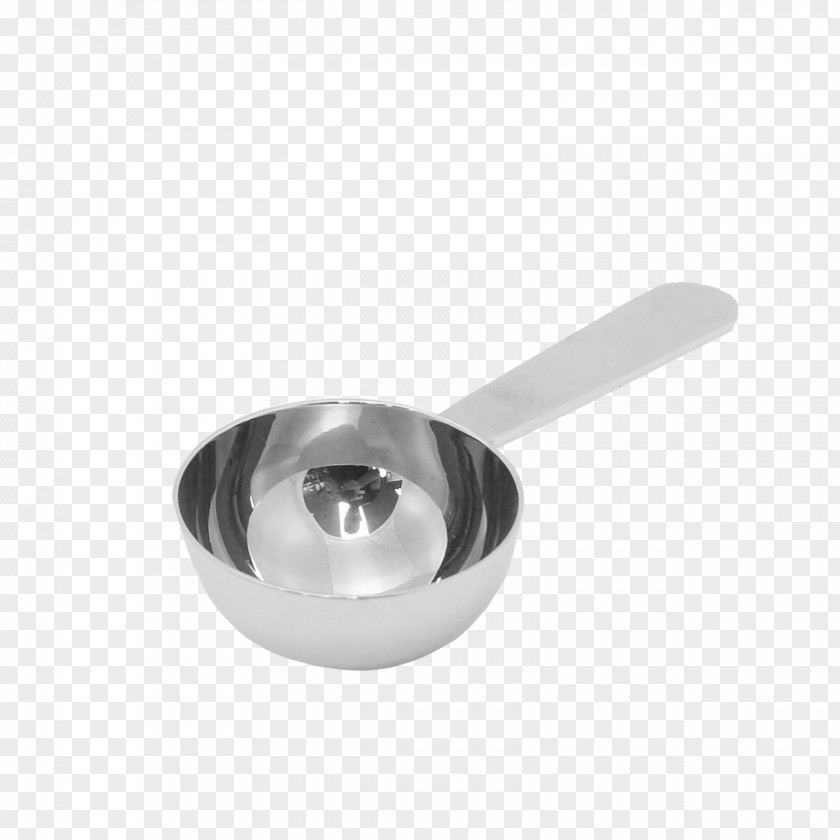 Design Cutlery Frying Pan PNG