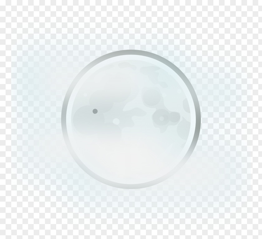 Design Plastic Lid PNG