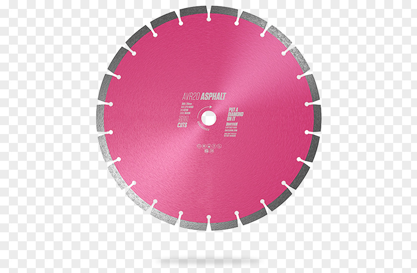 Diamond Blade Marble Saw Tool PNG