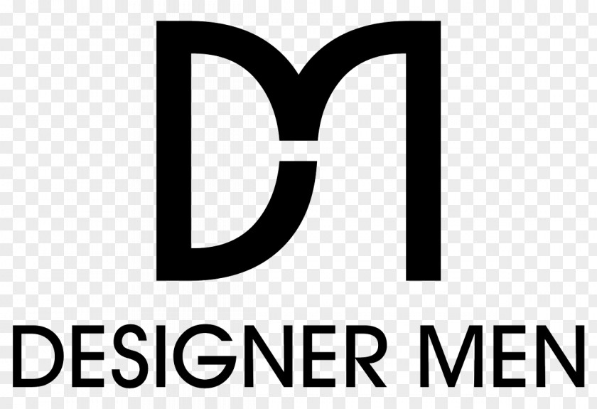 Dior Limited Company Business Male PNG