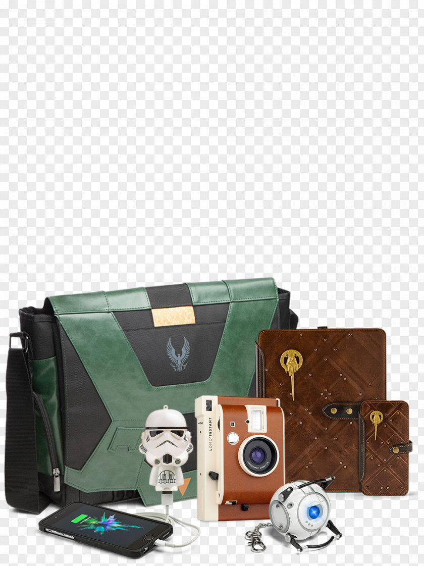 Electronics Accessory IPhone 6 Handbag Halo: The Master Chief Collection Halo 5: Guardians Messenger Bags PNG
