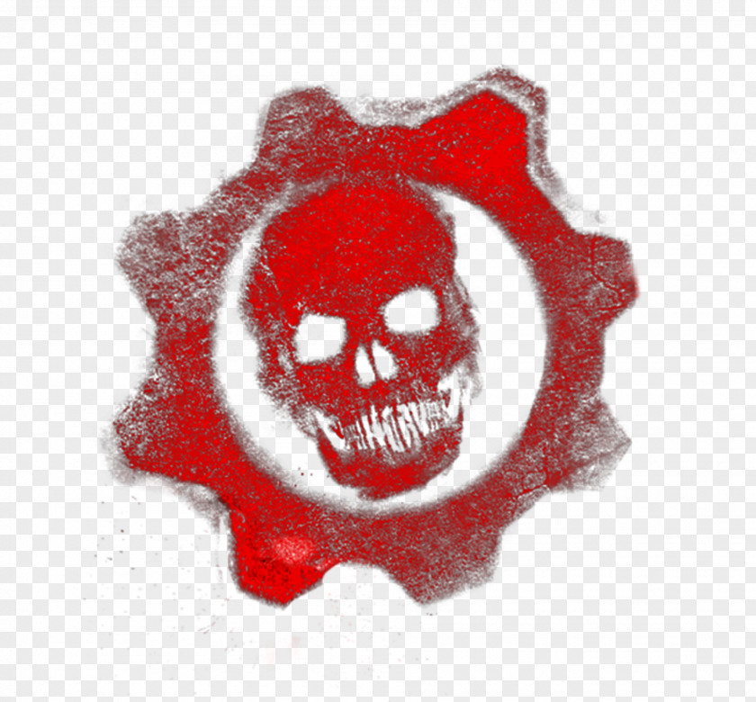 Gears Of War War: Judgment 4 3 Ultimate Edition PNG