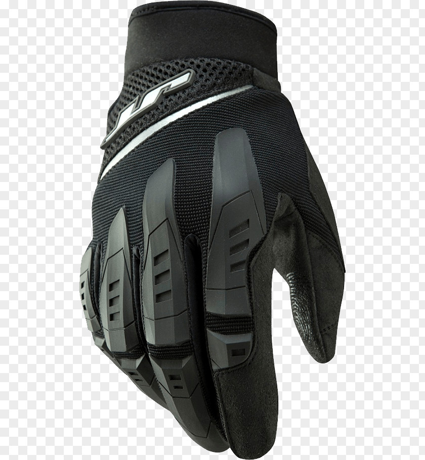 Gloves Image Glove Clothing Paintball Fashion Accessory PNG